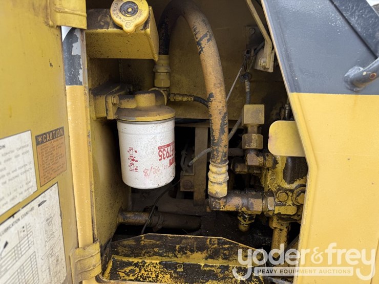 komatsu-d37p-5-image-29