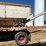 2001-sterling-l8500-image-11