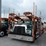 2020-freightliner-114sd-image-1