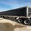 2005-timpte-super-hopper-image-1