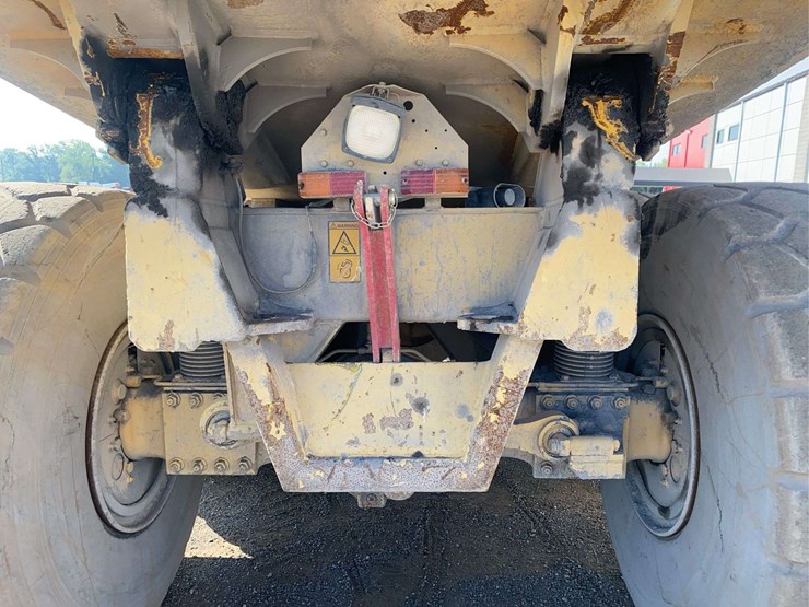 volvo-35-ton-dump-wagon-image-14