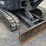 2019-bobcat-e35i-image-28