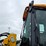 2021-deere-524l-image-16