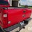 2008-ford-f250-xlt-image-51