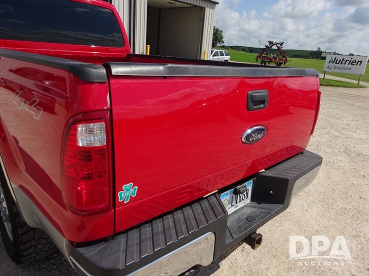 2008-ford-f250-xlt-image-51