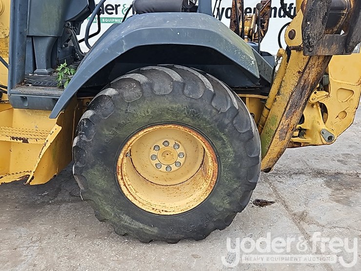2003-deere-310sg-image-19