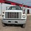 1991-gmc-c7-cab-&-chassis-truck-image-24