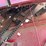 new-holland-688-image-29