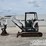 2019-bobcat-e35-image-3