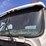 2003-kenworth-t800-image-56