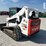 2021-bobcat-t770-image-3