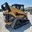 2006-caterpillar-287b-image-5