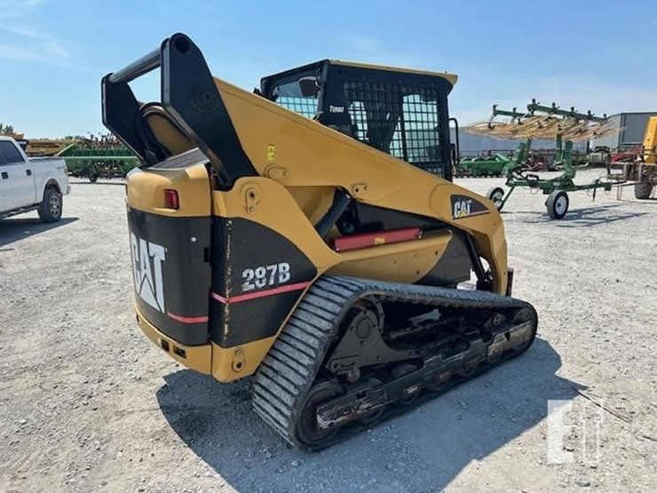 2006-caterpillar-287b-image-5