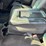 2006-chevrolet-silverado-2500hd-image-23