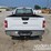 2018-ford-f150-image-4