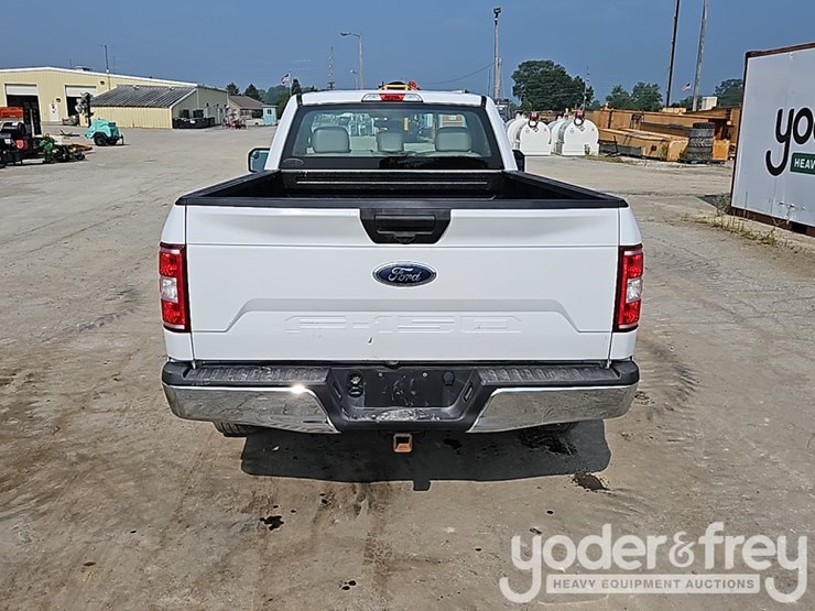2018-ford-f150-image-4