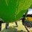 2020-john-deere-r4023-image-38