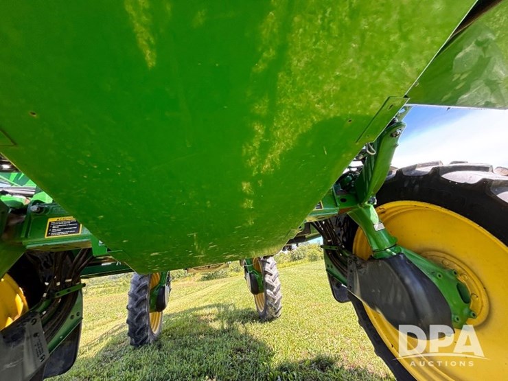 2020-john-deere-r4023-image-38