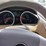 2009-chevrolet-traverse-image-5