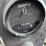 ag-chem-rogator-554-image-48