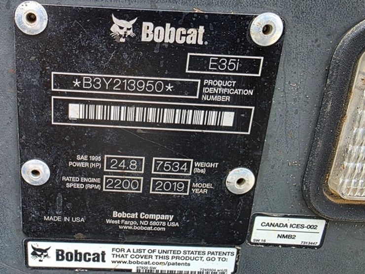 2019-bobcat-e35i-image-5