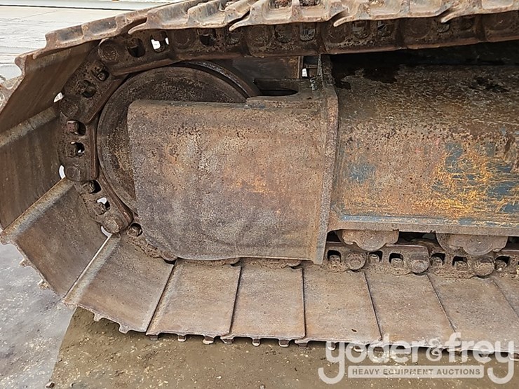 2018-kobelco-sk210-lc-10-image-8