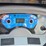 2021-new-holland-workmaster-25s-image-52