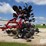 case-ih-5300-image-37