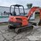 2019-kubota-kx040-4-image-5