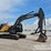 2021-volvo-ec250el-image-7