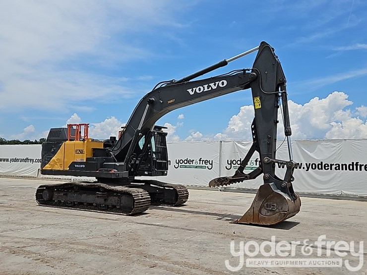 2021-volvo-ec250el-image-7