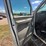 2003-ford-e350-image-19