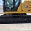 2022-caterpillar-320-image-21