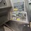 1999-mack-ch6-dump-truck-image-23