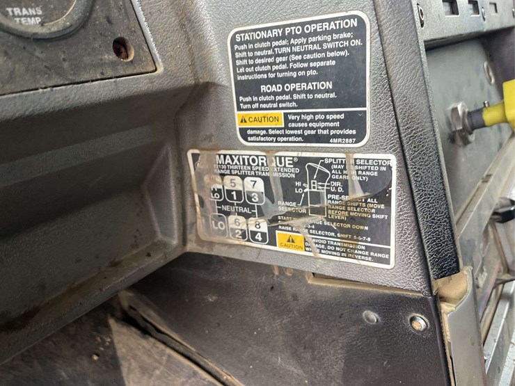 1999-mack-ch6-dump-truck-image-23