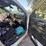2020-chevrolet-silverado-1500-image-24