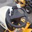 cub-cadet-lt1042-image-18