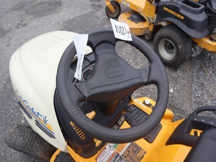 cub-cadet-lt1042-image-18