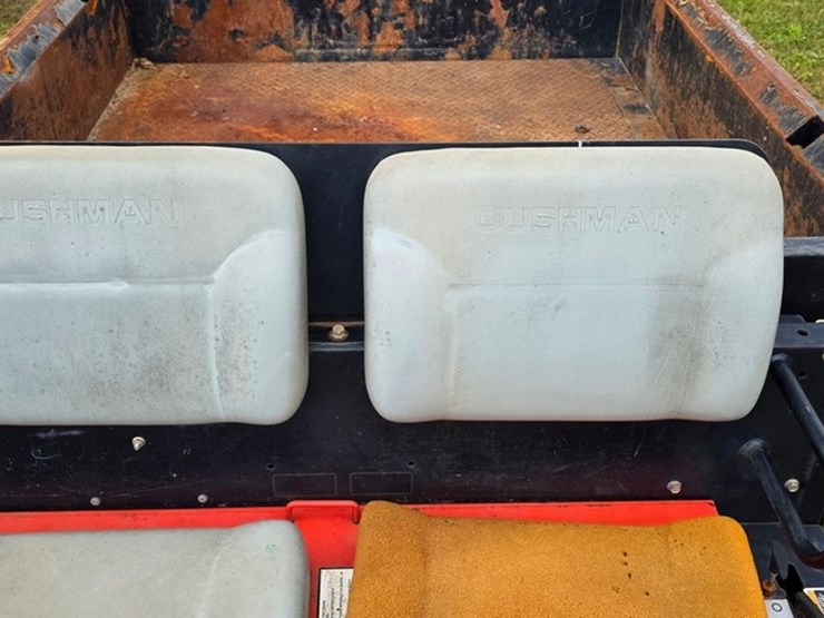 cushman-turf-truckster-image-20