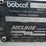 bobcat-443-image-5