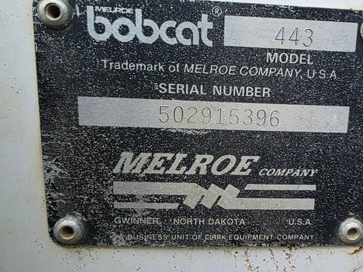bobcat-443-image-5