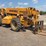 gradall-544d-10-image-2