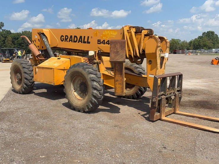 gradall-544d-10-image-2