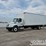 2015-international-durastar-4300-image-2