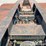 2012-talbert-55-ton-image-26