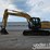 2015-kobelco-sk210-lc-9-image-2