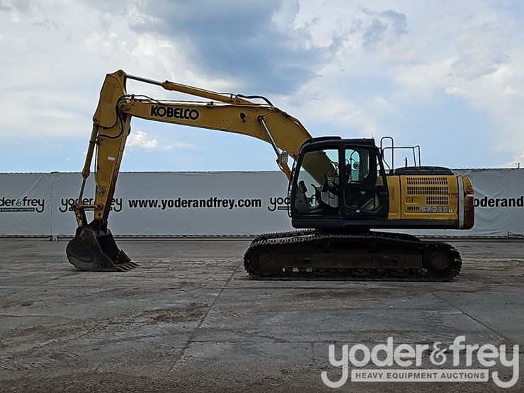 2015-kobelco-sk210-lc-9-image-2