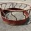 8'-round-bale-feeder-image-3