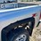 2011-chevrolet-silverado-2500hd-lt-image-23