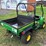 2005-john-deere-gator-image-3